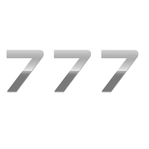 miracle-777-sivita.pages.dev favicon